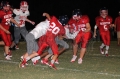 9-3 WAvsHA JH 207